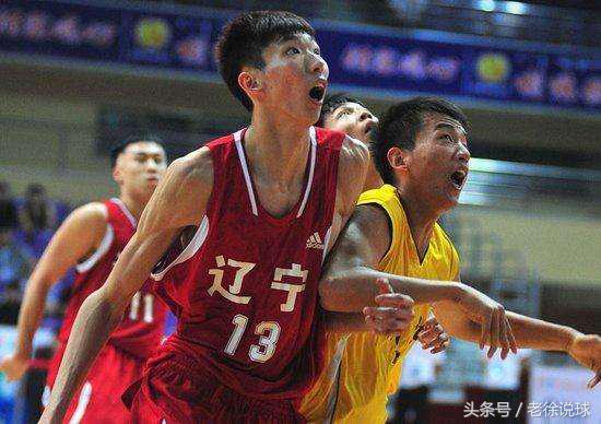 18-19cba总决赛横扫新疆,新疆首夺亚洲冠军是谁