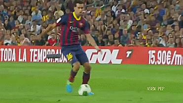 怎么样才能提高足球传球精准度,足球训练如何提高传球精准度特训