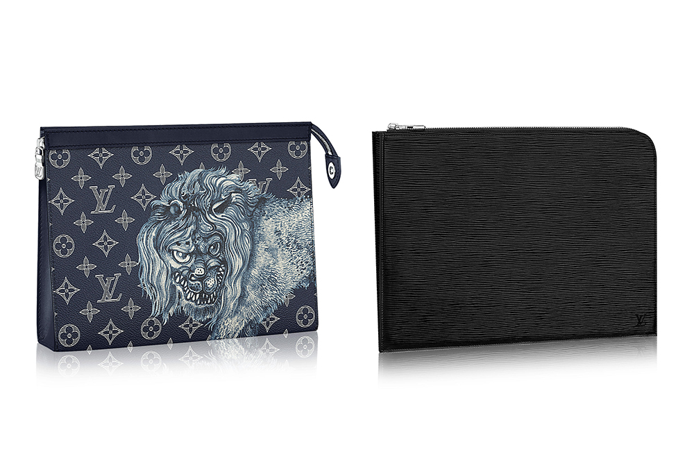 lvc47501和lvc66501哪个更修身,lv包包哪几款实用适合买