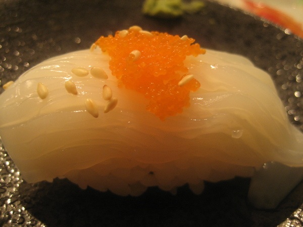 小丸子和爷爷吃很贵寿司视频,小丸子和爷爷去买东西