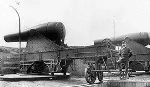 电影一座神奇的监狱,一个监狱在一个岛上电影