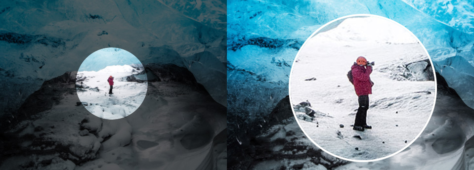 罗技spotlight翻页笔,罗技spotlight翻页笔什么原理