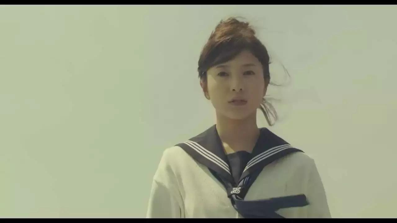 十部春天的电影,展现春天的电影有哪些