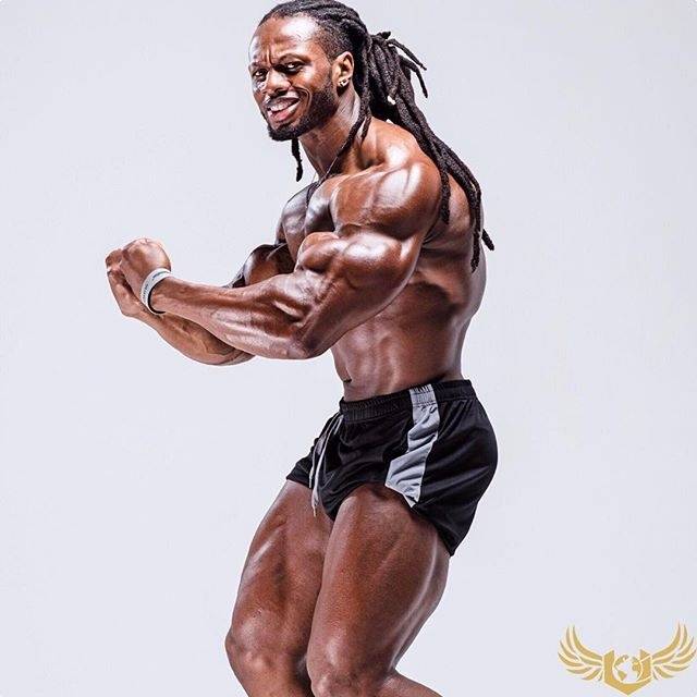 臀腿力量训练负重多少合适,核心臀腿力量训练动作大全