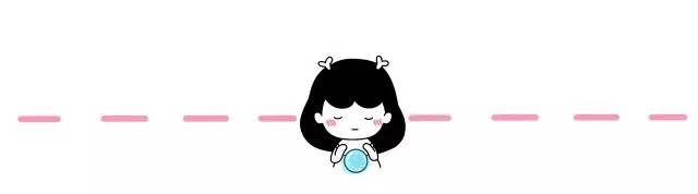 网红fancy美瞳 (网红fancy真人怎么样)