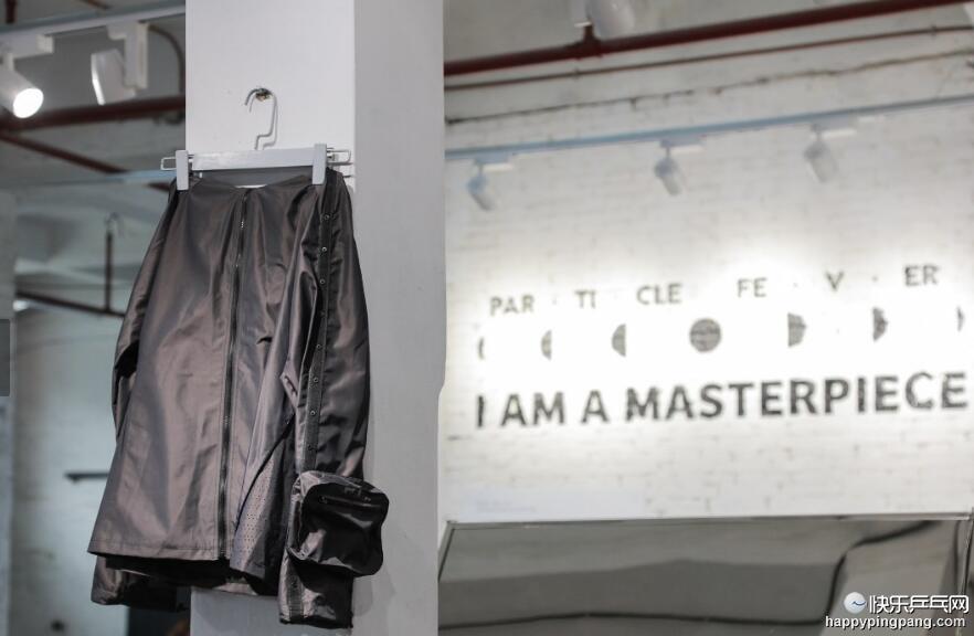 上海时装周走秀蓝衬衫,上海时装周走秀在哪里