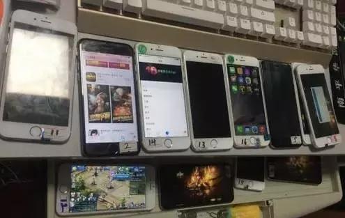 您有一位天价新女友，请注意查收~丨游戏智库每周游报