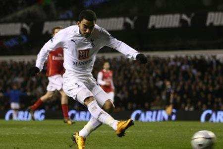 足坛十大快马,足坛十大速度最慢的球员