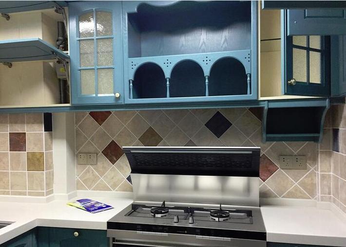 集成灶的实用体验,集成灶收集的油有用吗