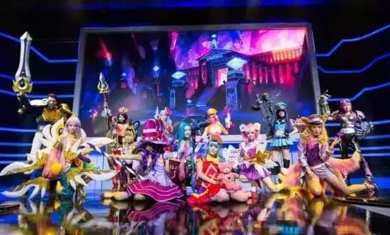 宁波万达动漫展,宁波动漫游戏博览会