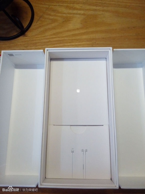 华为p10plus金镶钻版,华为p10plus128g钻雕金