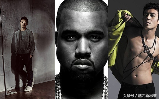 “踩屎感”的椰子斑马居然比吃屎还享用居然引起潮流圈狂热追求！