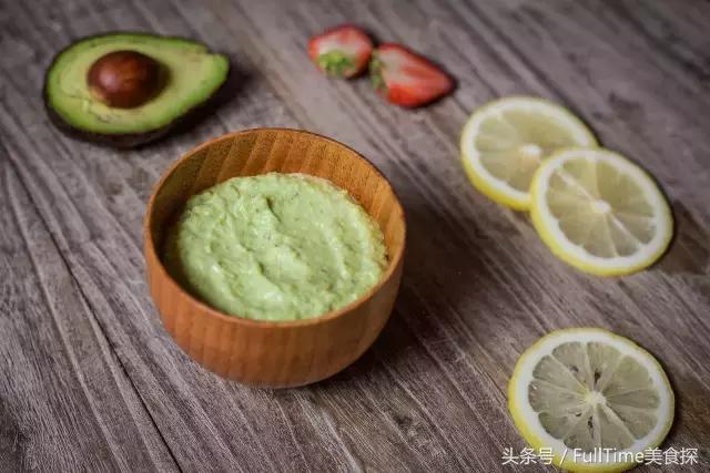 如果你还有梦，就请像她们一样！内含不限量免费吃！