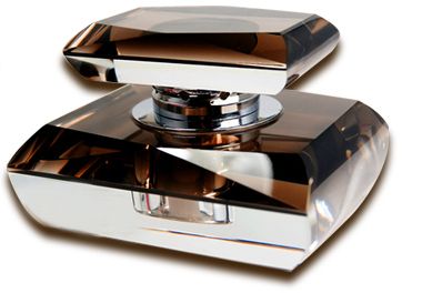 4s店大礼包靠谱吗,4s店要求购买大礼包是什么情况