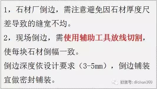 涓囩浜戠繝闅愮宸ヨ壓宸ユ硶,涓囩绮捐宸ヨ壓宸ユ硶