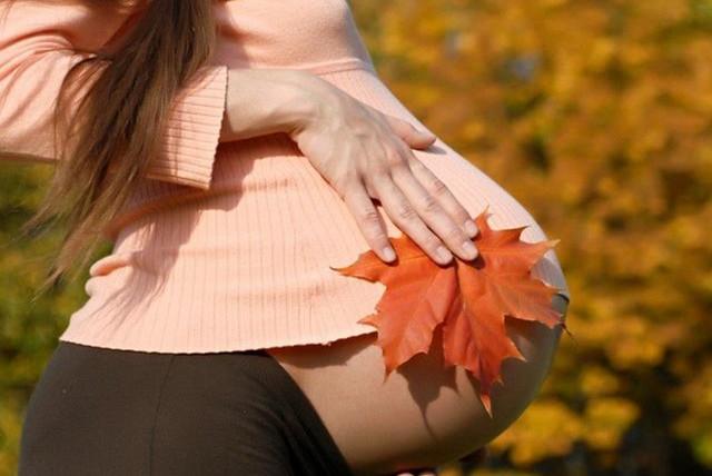 胎儿23周可以存活吗,23周胎儿能存活吗