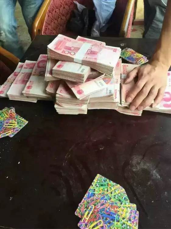 多少分利息算高利贷吗？月息几分是多少利息？为你详解高利贷