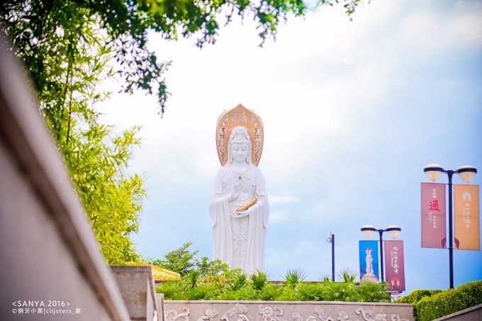 邂逅橘色夏天，让我吻你最后一次的温柔，再去三亚天荒地老