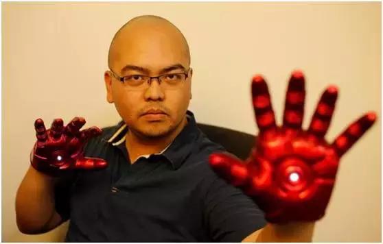 遛狗一年赚200万,帮别人遛狗的一个月可以赚多少