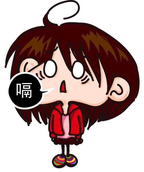 胃痛胃胀打嗝怎么办小偏方,打嗝不止怎么办中医教你小偏方