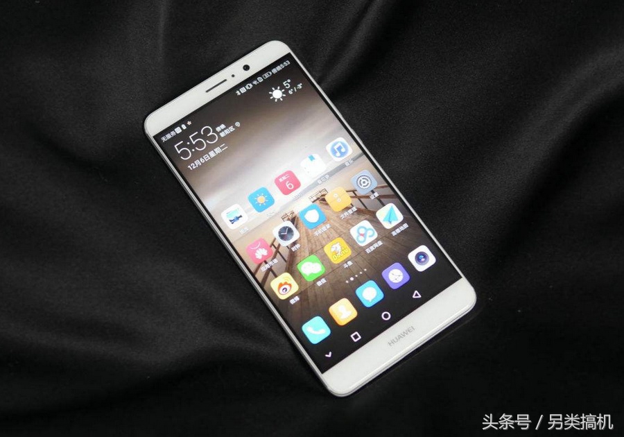 华为手机怎么将屏幕的分辨率变高,华为手机屏幕分辨率大小怎么改