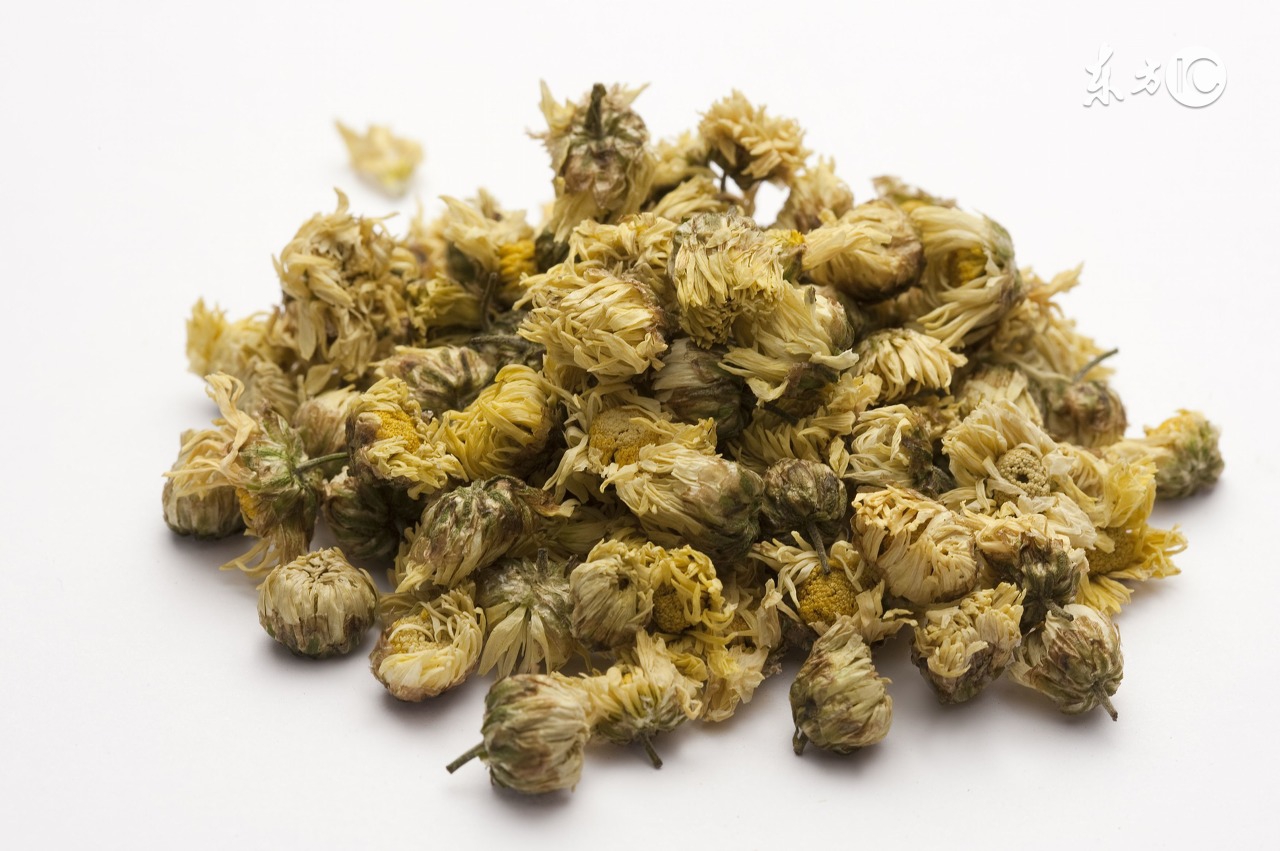 菊花有什么副作用和禁忌,菊花有啥副作用和禁忌