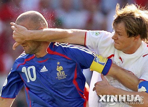 足球笑话大全100个,足球笑话系列