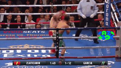 正架和反架的比赛,洛马琴科vs加西亚视频完整版