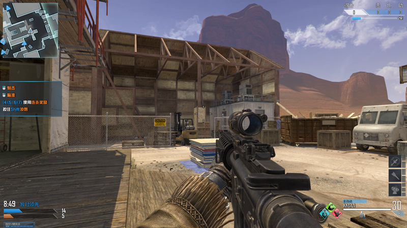 蓝宝石rx4601024sp,蓝宝石rx4604g白金版功耗多少