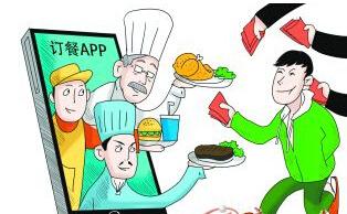 寻找大学毕业生创业项目,创业大学生适合项目