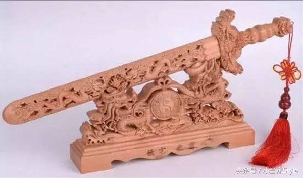 摆在客厅招财的吉祥物,家里摆什么镇宅避凶招财