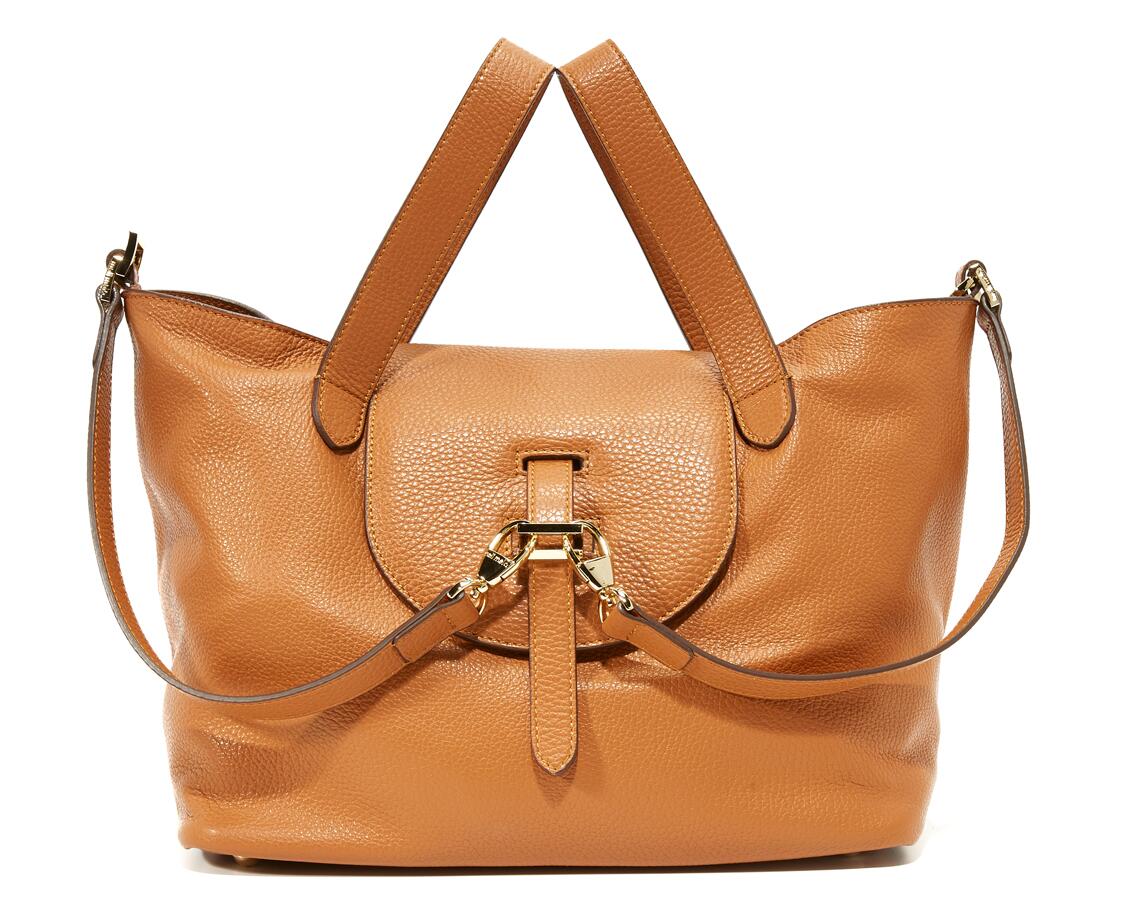 melimelo包包什么档次,melimelo限量款包包