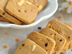 养生补血食疗食谱大全图解,食疗补血食谱大全女人补血食材