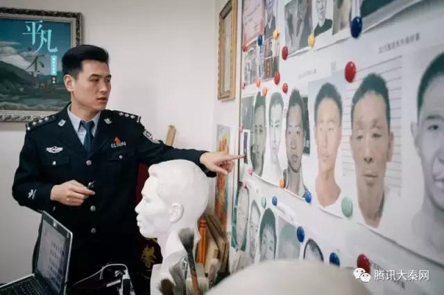 神笔马良智取皇帝,神笔马良惩治坏人画了什么