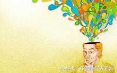 现在的服装生意要怎么做才能赚钱,服装生意如何年赚百万