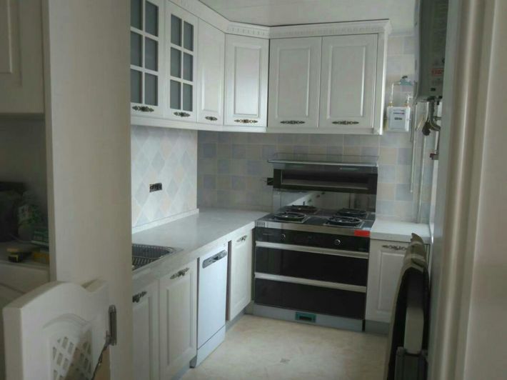 集成灶的实用体验,集成灶收集的油有用吗