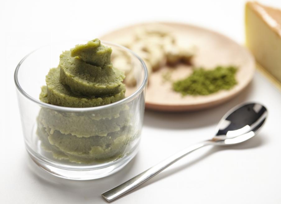 看过来！超级消暑的健康水果沙冰做法大公开！