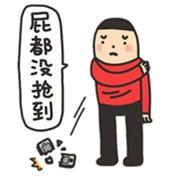 蒜蓉蝴蝶虾湘菜,长沙口味虾湘菜做法