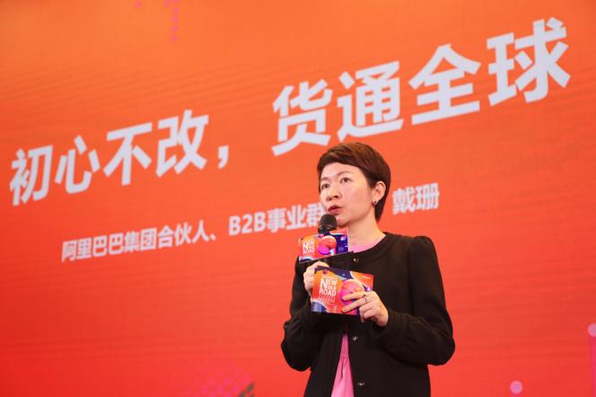 1亿老外，都被这个中国企业征服了！