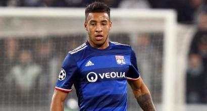 fifa2021亨利,下一个007亨利卡维尔