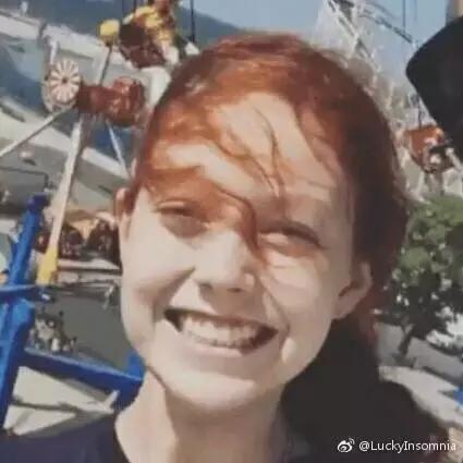 个性超模,欧式风情超模