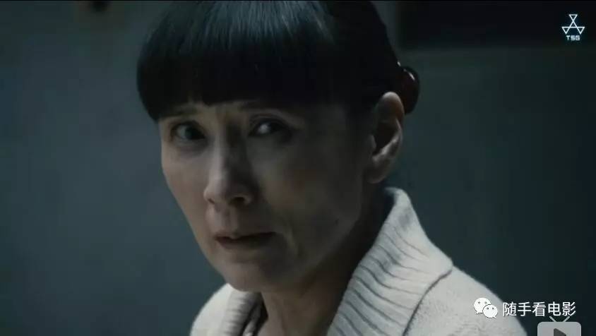 日本怪谈电影十个恐怖故事,鬼谈百景10集全