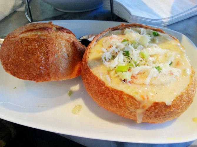 心在路上中文版,心在路上完整版教程