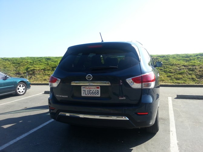 心在路上中文版,心在路上完整版教程