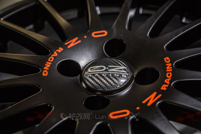 ozsuperturismo轮毂评测,ozsuperturismo轮毂