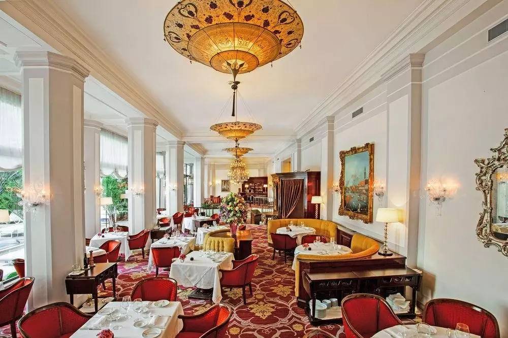 伊瓜苏瀑布的玩法,震撼伊瓜苏大瀑布人间仙境