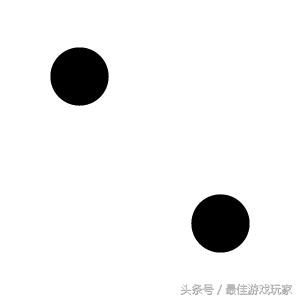 阴阳寮日常,阴阳寮每日安排