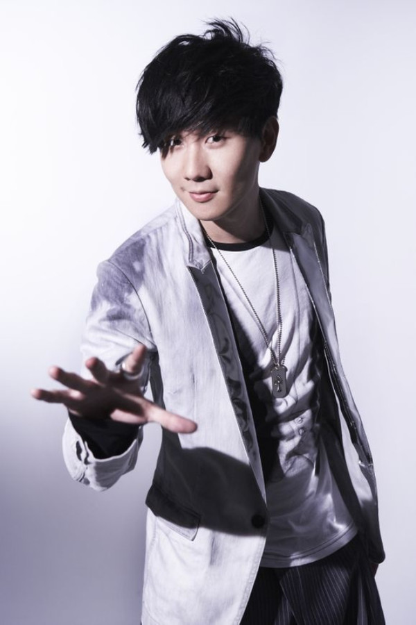 娱乐圈8位富二代明星,娱乐圈最富的富二代