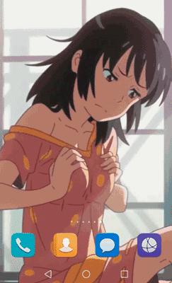 王者光荣壁纸动态主题下载,王者光荣动态壁纸用的软件是什么