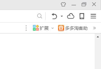 初级淘客怎样变高级淘客,淘客搭建知识